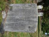 image of grave number 906979